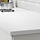 EKBACKEN - worktop, double-sided, with white edge light grey/white/laminate | IKEA Taiwan Online - PE607955_S1