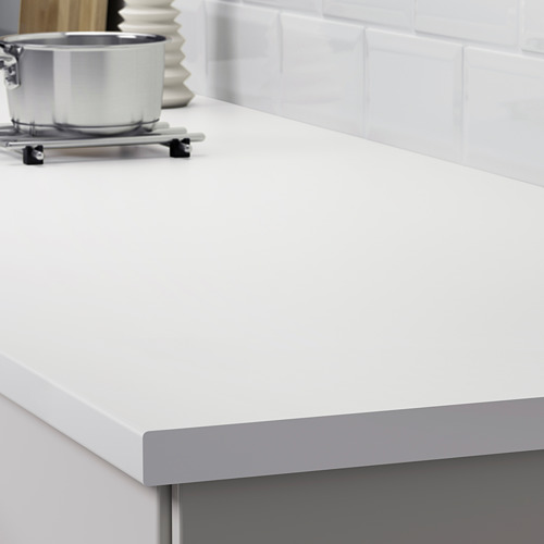 LILLTRÄSK worktop