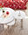 KRAGSTA - 咖啡桌, 白色 | IKEA 線上購物 - PH172884_S1