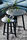 KRAGSTA - 子母桌 2件組, 黑色 | IKEA 線上購物 - PH163165_S1