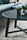 KRAGSTA - 咖啡桌, 黑色 | IKEA 線上購物 - PH163167_S1