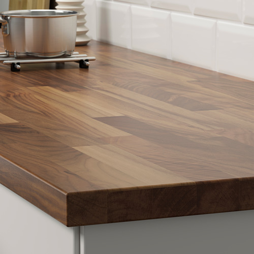 KARLBY worktop