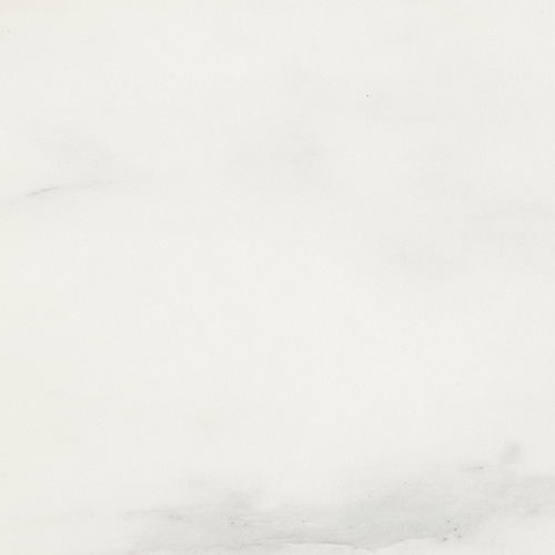 EKBACKEN - worktop, white marble effect/laminate | IKEA Taiwan Online - PE553617_S4