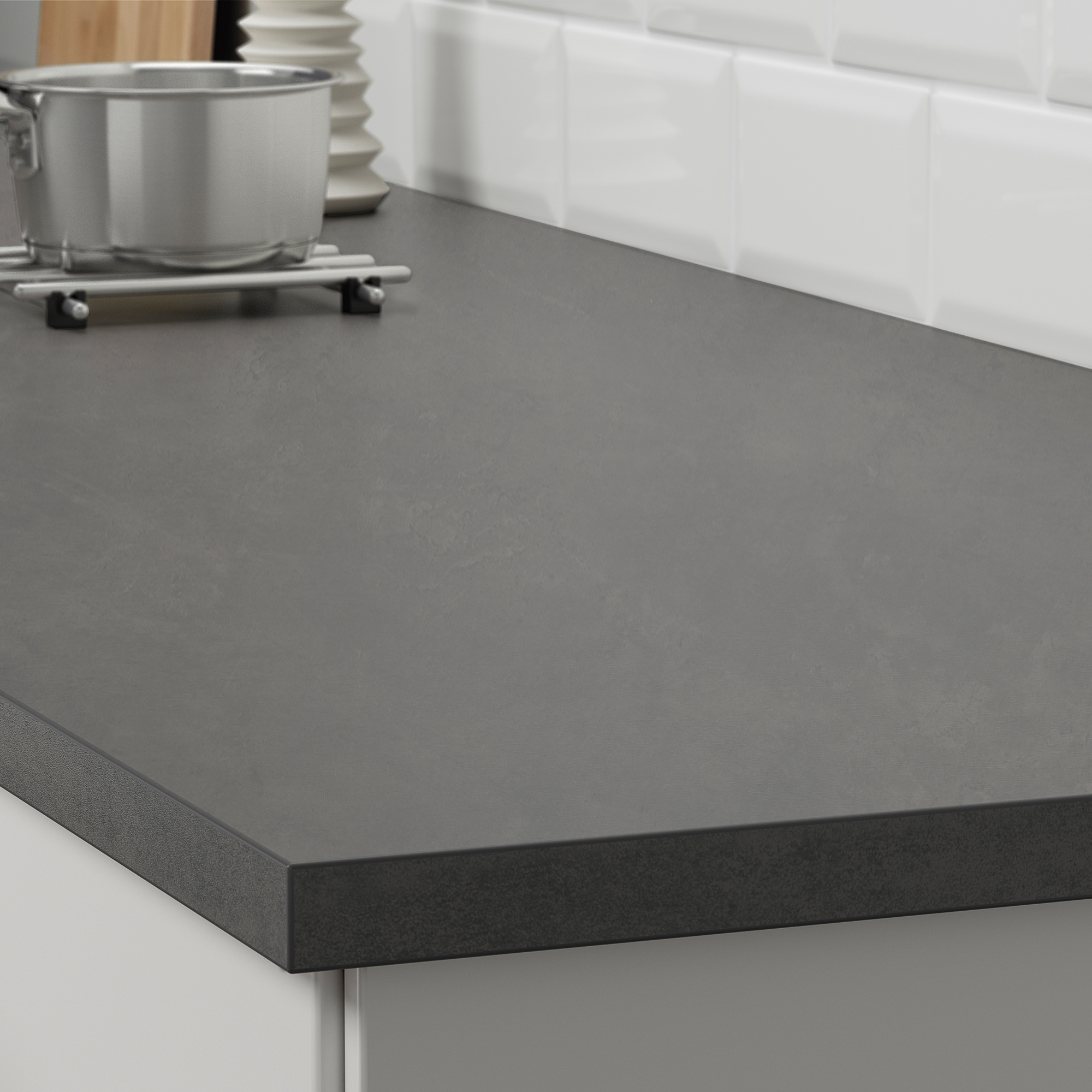 EKBACKEN worktop