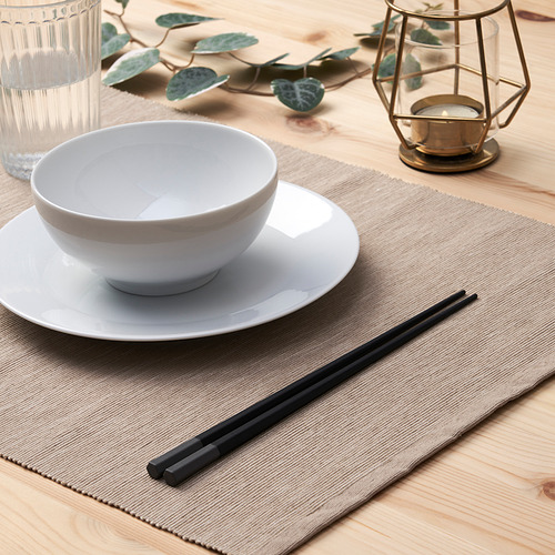 SIMPKNOT chopsticks 4 pairs