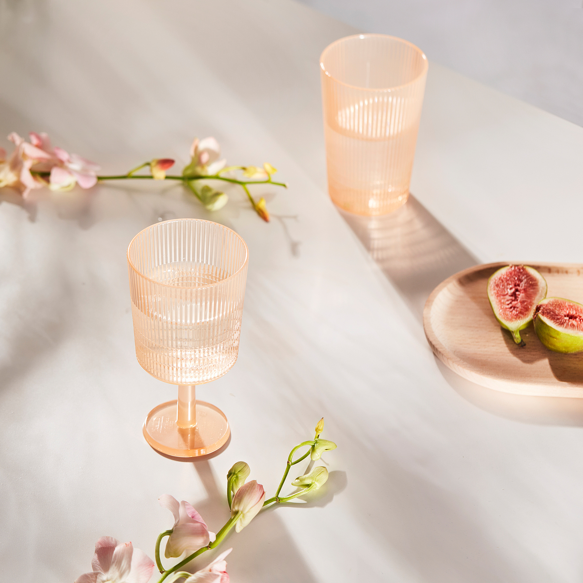 KALLSINNIG 酒杯