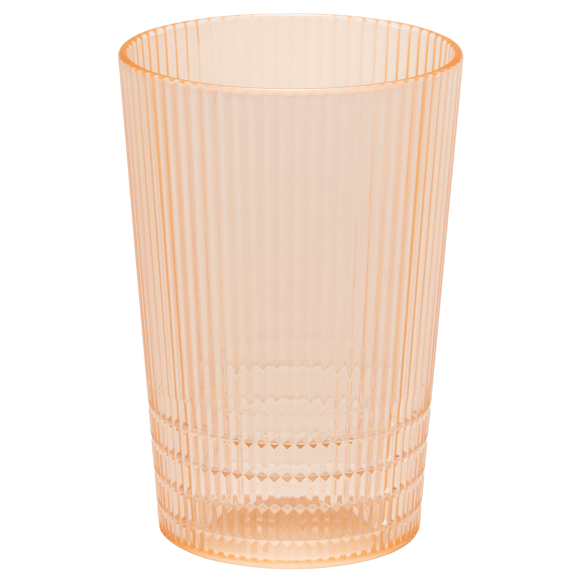 KALLSINNIG glass