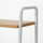 SVENARUM - 層架組, 竹 | IKEA 線上購物 - PE809949_S1