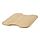 NORRÅVA - lid, bamboo, 36x26 cm | IKEA Taiwan Online - PE957224_S1