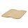 NORRÅVA - 蓋子, 竹, 42x31 公分 | IKEA 線上購物 - PE957225_S1