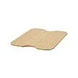 NORRÅVA - lid, bamboo, 42x31 cm | IKEA Taiwan Online - PE957225_S2 