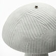 VINDKRAFT table lamp