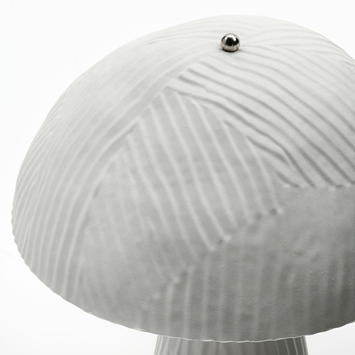 VINDKRAFT table lamp