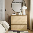 VINDKRAFT table lamp