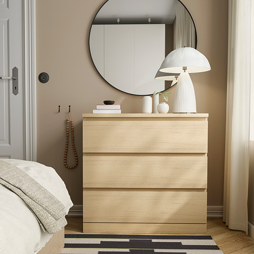 VINDKRAFT table lamp