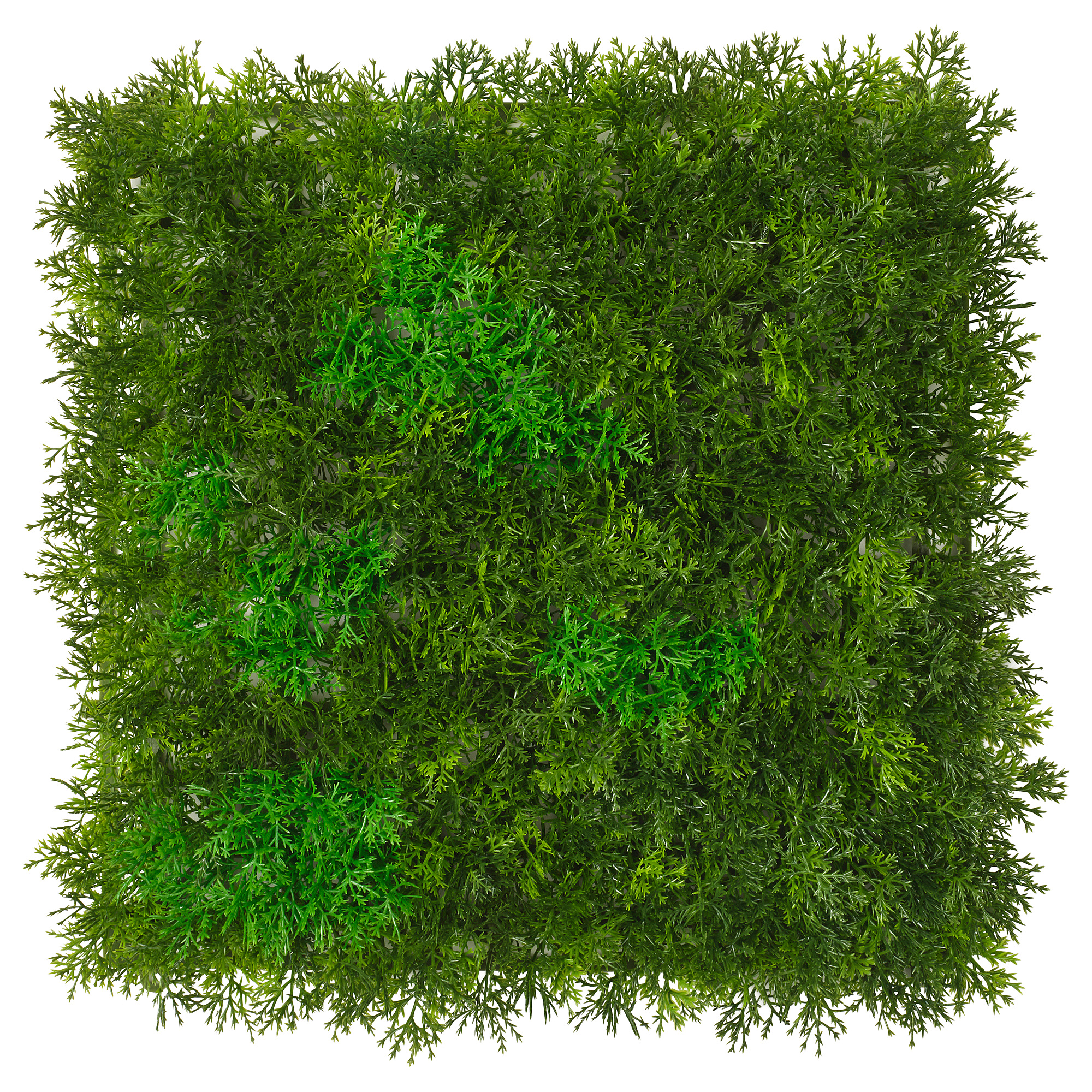 FEJKA artificial plant