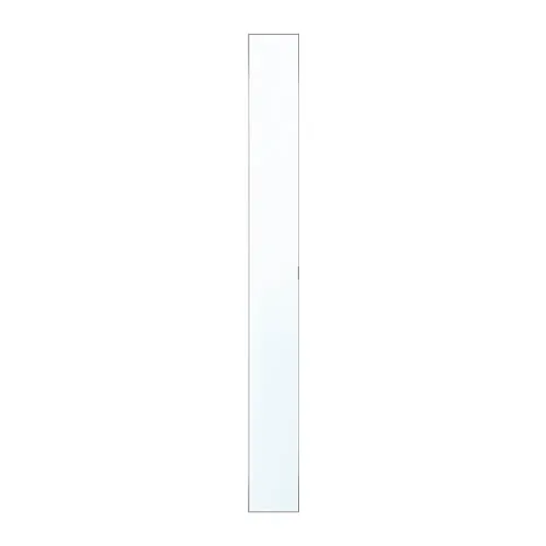 ÅHEIM - 門板, 鏡面, 25x229 公分 | IKEA 線上購物 - PE781411_S4