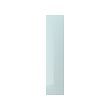 FARDAL - 門板, 高亮面 淺藍灰色 | IKEA 線上購物 - PE781414_S2 