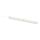 ÖVERSIDAN - LED wardrobe lighting strp w sensor, dimmable white, 46 cm | IKEA Taiwan Online - PE810010_S1
