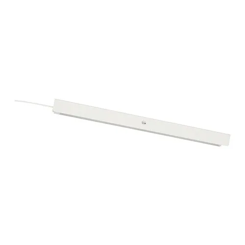 ÖVERSIDAN - LED感應式櫃燈, 可調光 白色, 46 公分 | IKEA 線上購物 - PE810010_S4