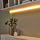 MYRVARV - LED lighting strip flexible, dimmable | IKEA Taiwan Online - PE810032_S1