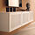 BESTÅ - TV bench with doors, white/Mörtviken white | IKEA Taiwan Online - PH181564_S1