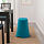 EVERT - 椅凳, 藍色 | IKEA 線上購物 - PE852631_S1