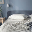 LAPPTÅTEL pillow, high