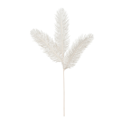 SMYCKA 人造枝狀花飾