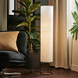 STRANDAD floor lamp