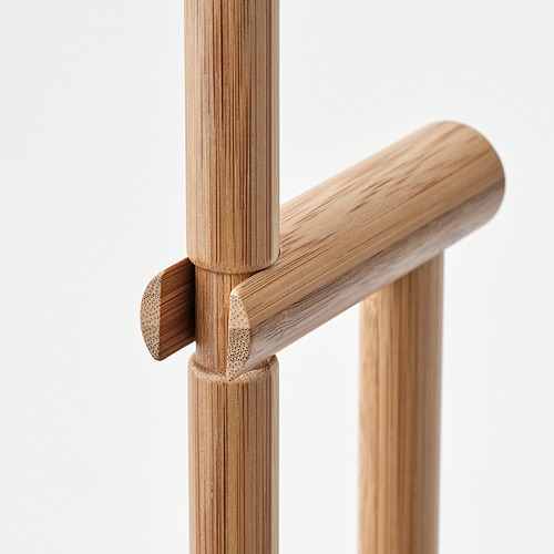 VINDSIKT 畚箕掃把組