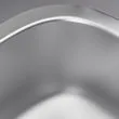 FYNDIG 單水槽