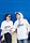 EFTERTRÄDA - hoodie, white | IKEA Taiwan Online - PE810067_S1
