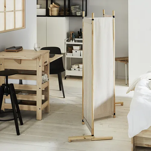 Glamberget Room Divider - Thumbnail 5