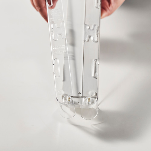 KLIPPKAKTUS 冰箱飲料架