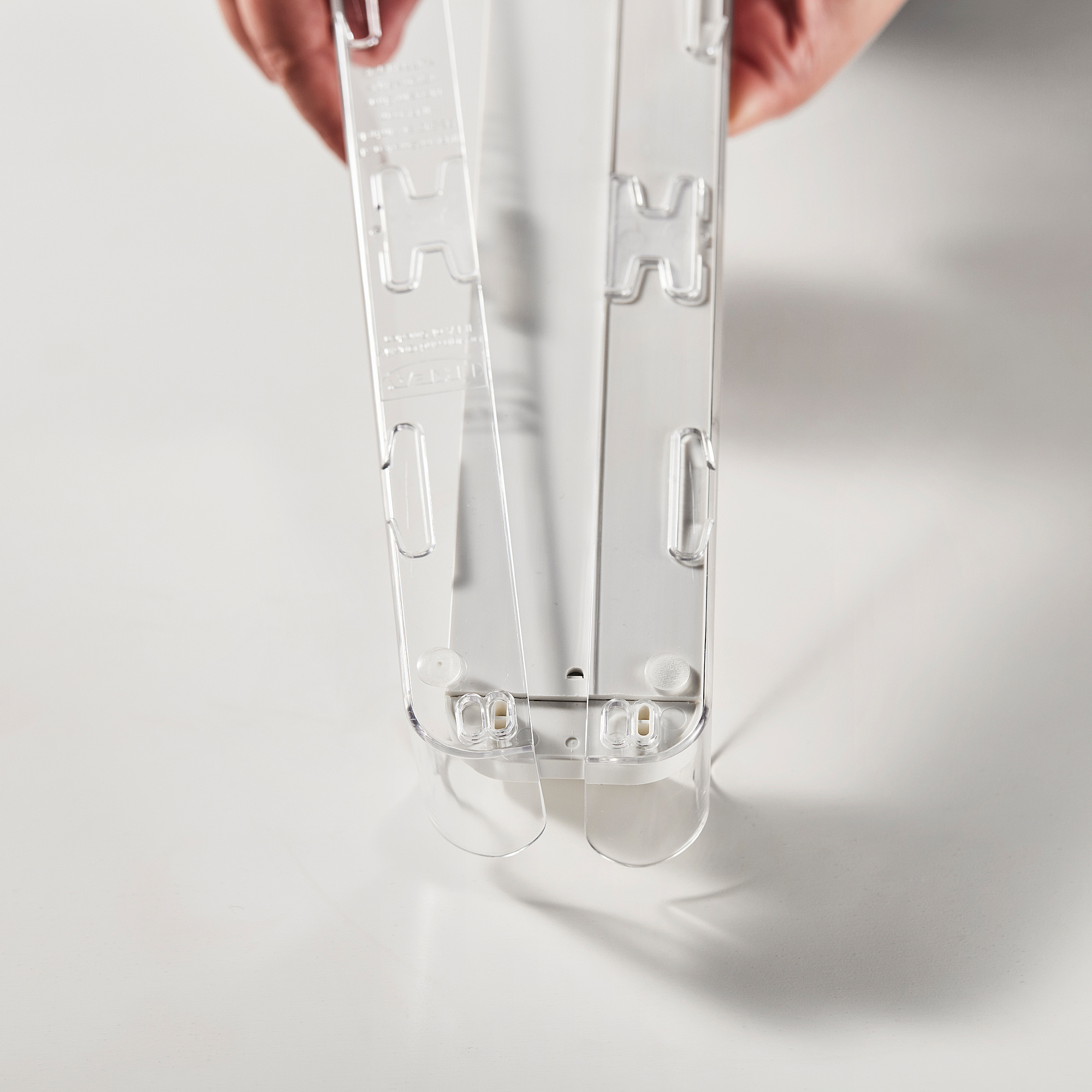 KLIPPKAKTUS 冰箱飲料架