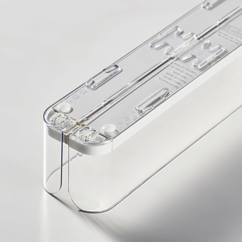 KLIPPKAKTUS 冰箱飲料架