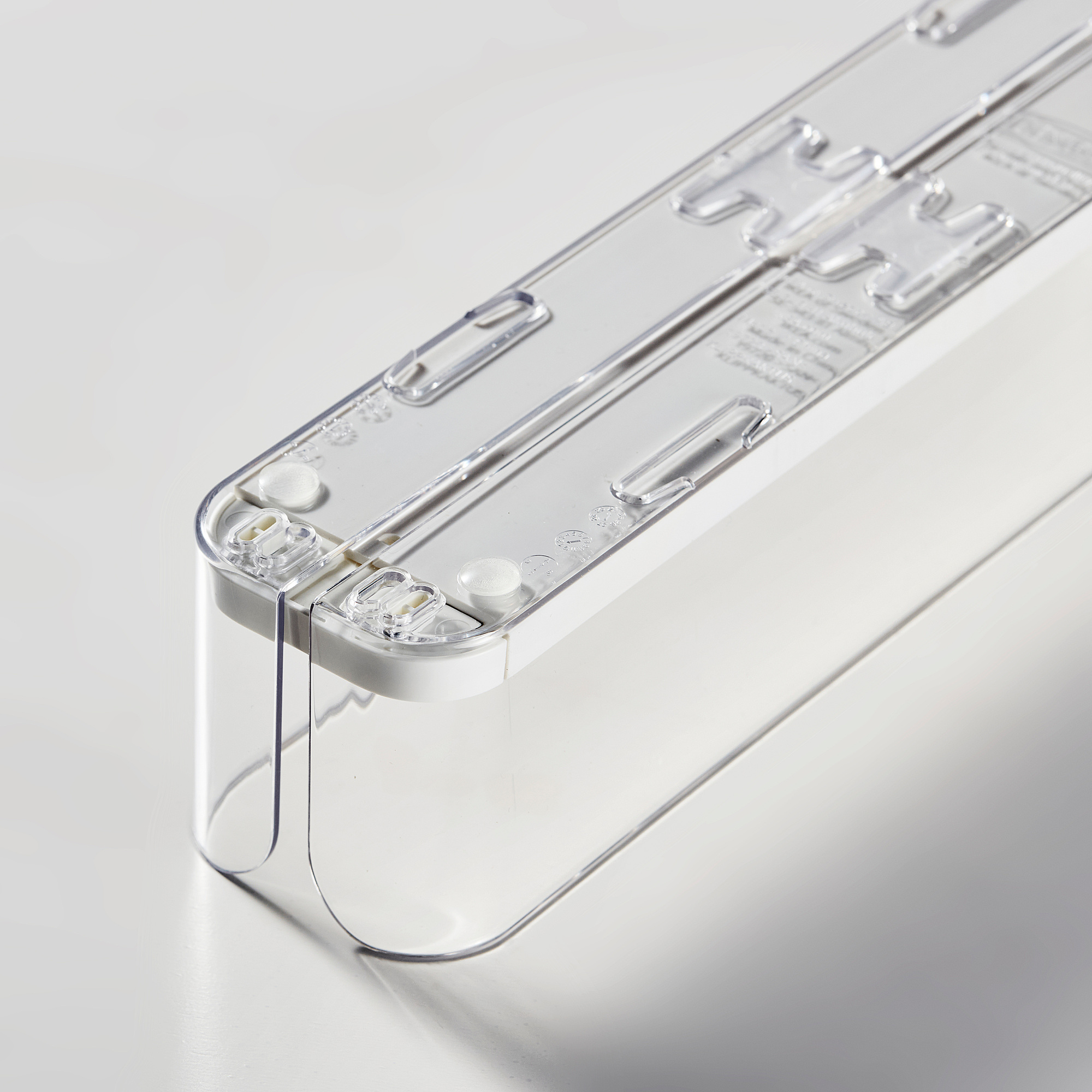 KLIPPKAKTUS 冰箱飲料架