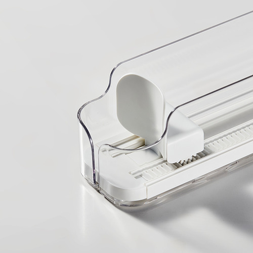 KLIPPKAKTUS 冰箱飲料架