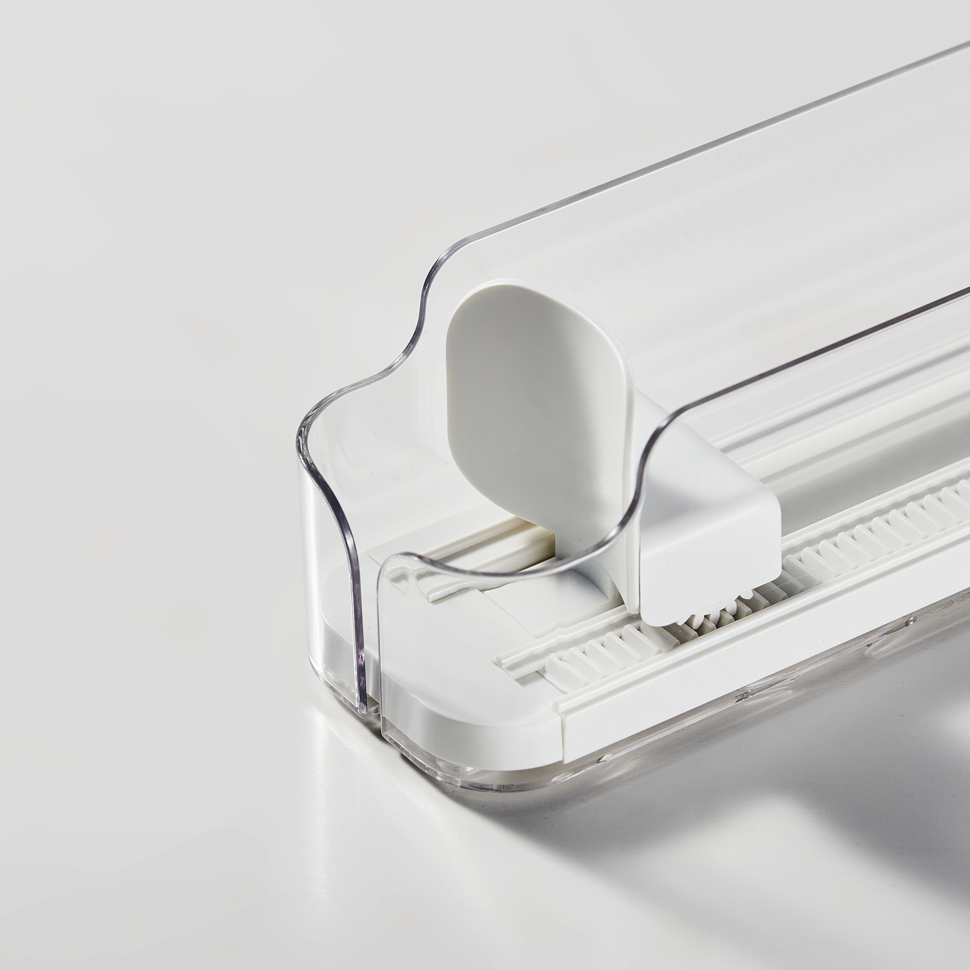 KLIPPKAKTUS 冰箱飲料架