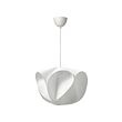 BÄCKNATE/HEMMA pendant lamp