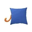 NATTHÄGER cushion
