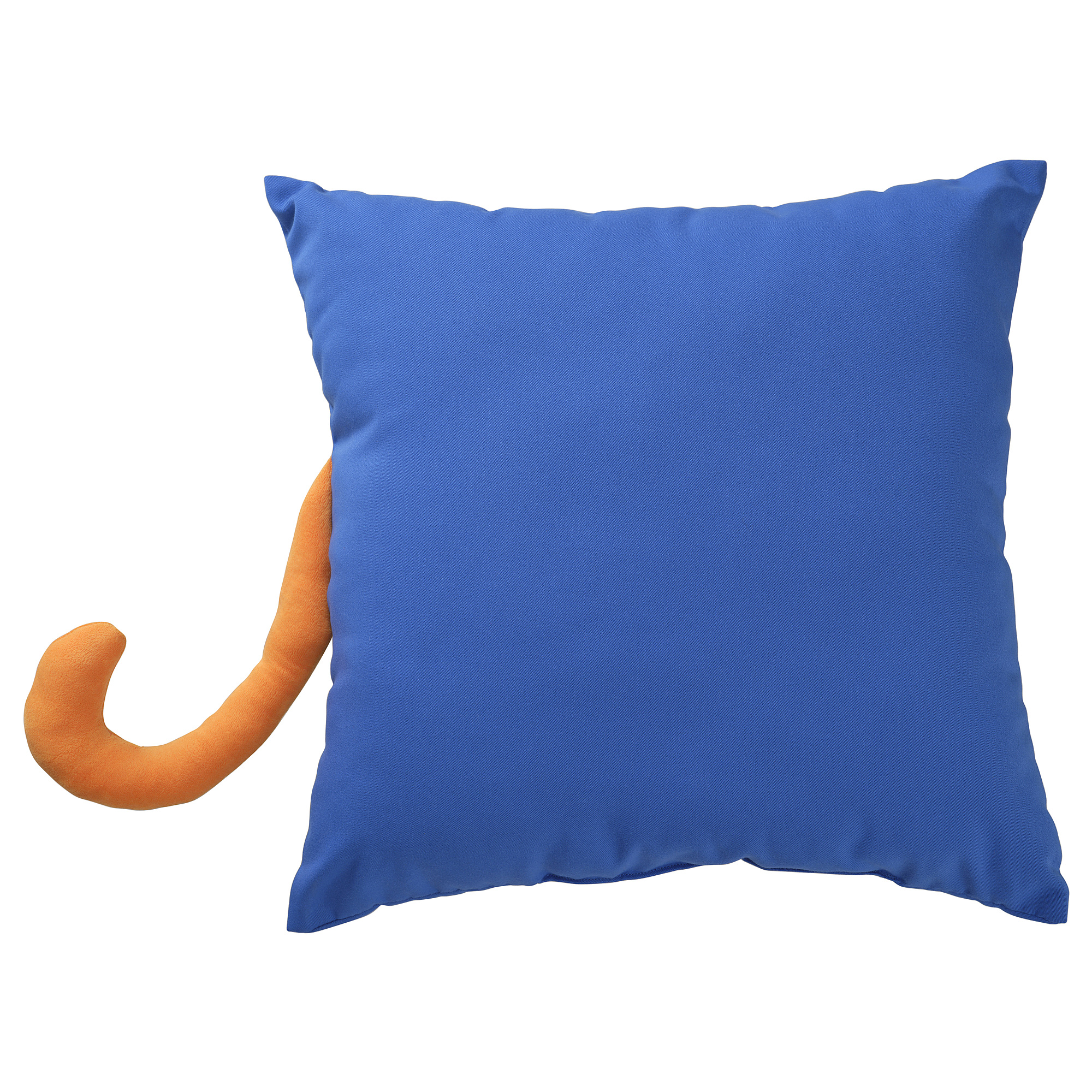 NATTHÄGER cushion