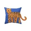 NATTHÄGER cushion