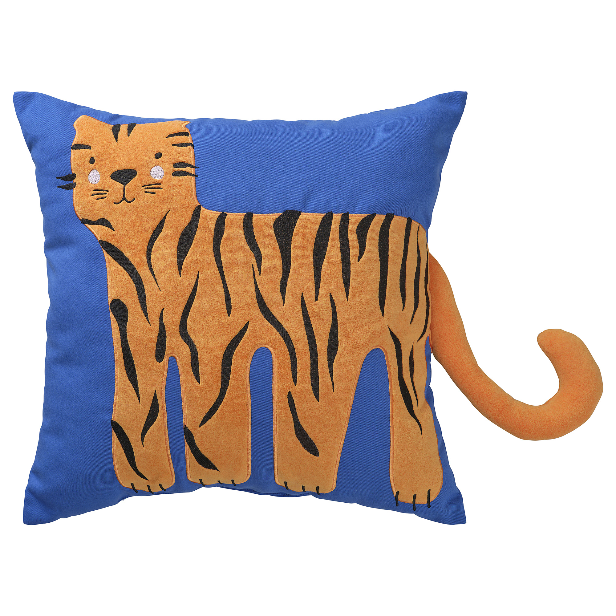 NATTHÄGER cushion