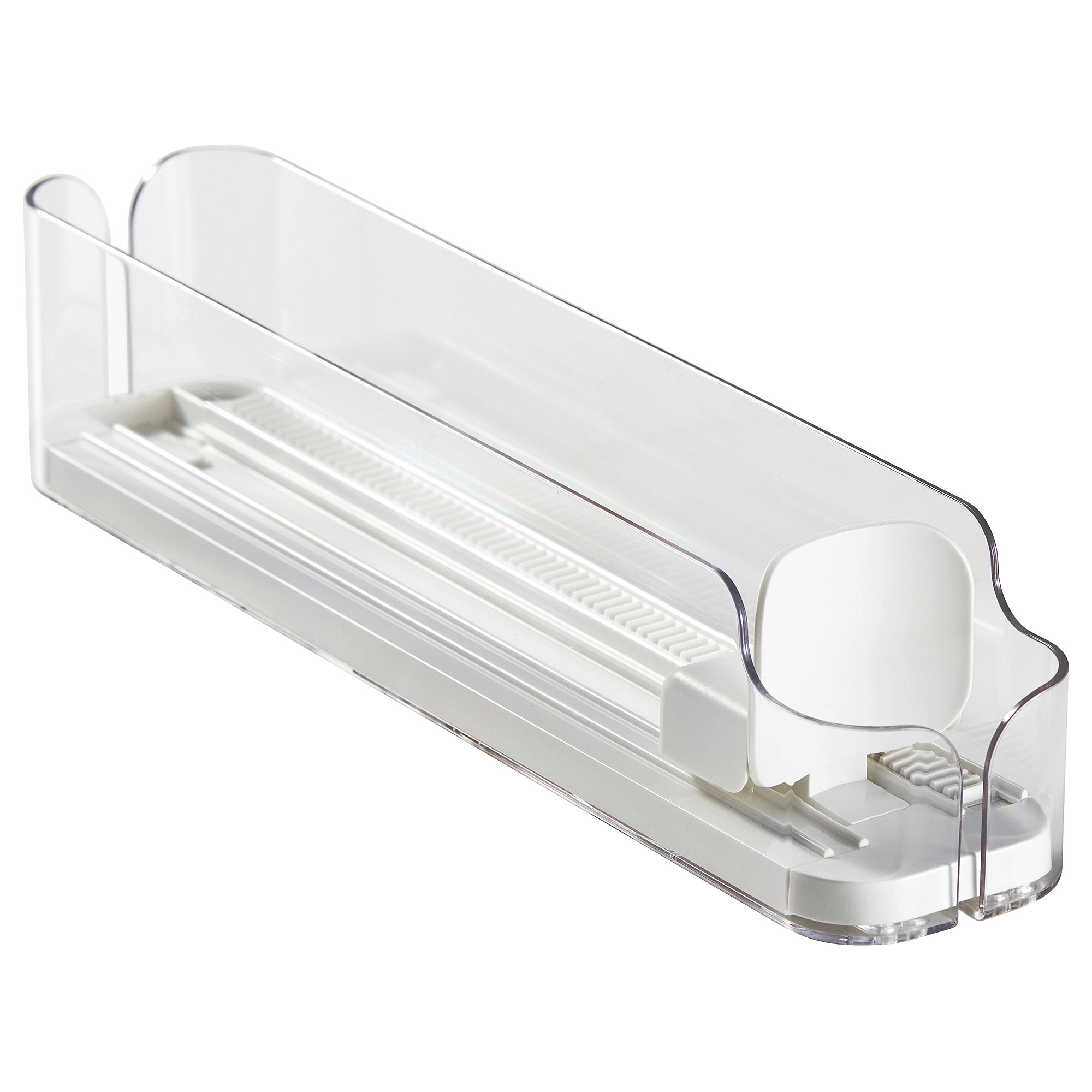 KLIPPKAKTUS 冰箱飲料架