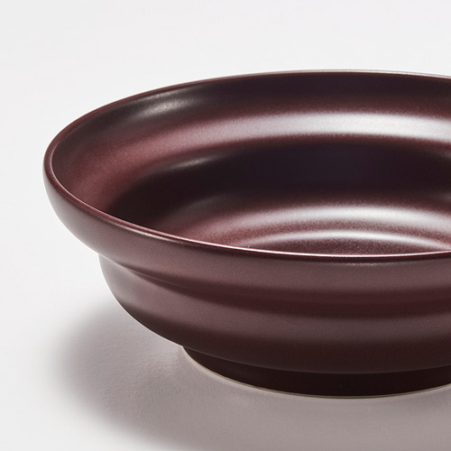 SPJUTLILJA 餐具 3件組