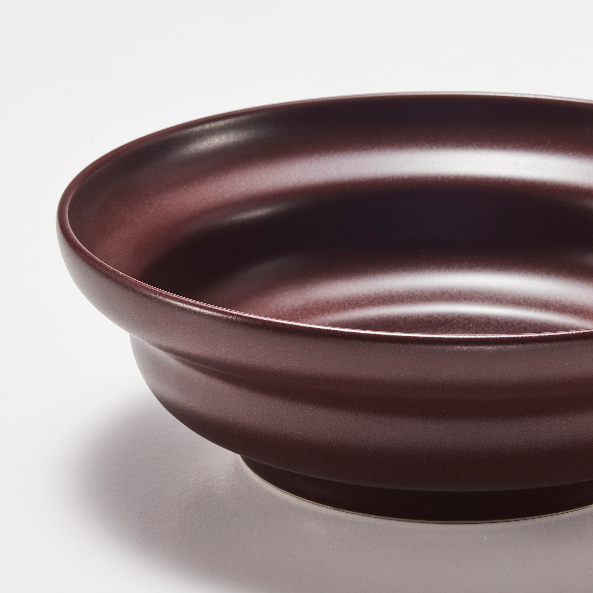 SPJUTLILJA 餐具 3件組