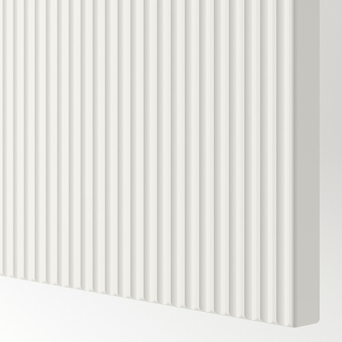 FÖRVALTARE 門/抽屜面板