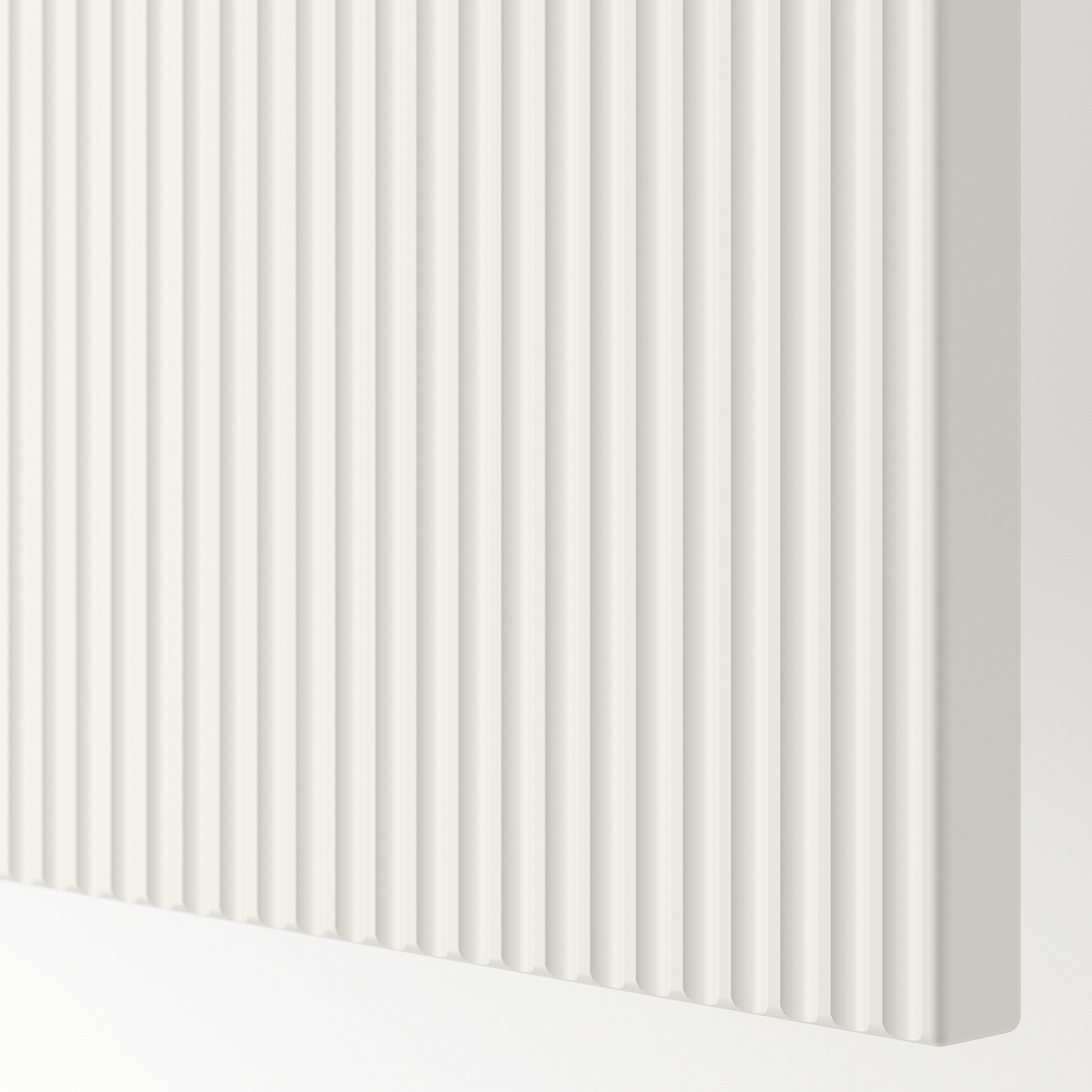 FÖRVALTARE 門/抽屜面板